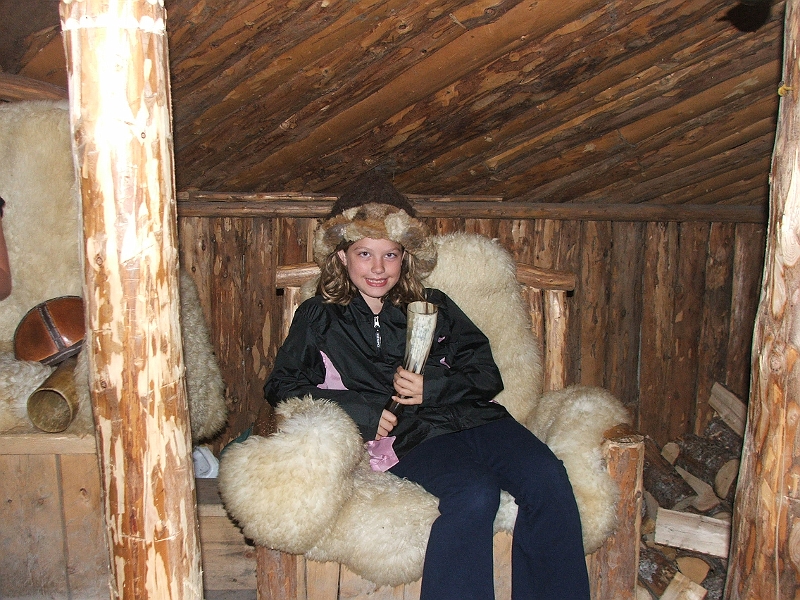 NFLD_drive_to_and-viking_settlement 864.jpg